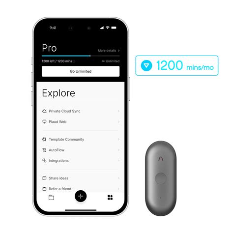 Advanced AI features will soon improve every scale calculator 19