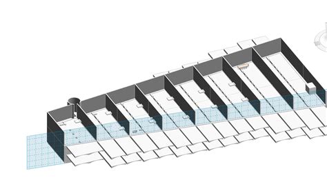 Solved: Cut Geometry - Autodesk Community