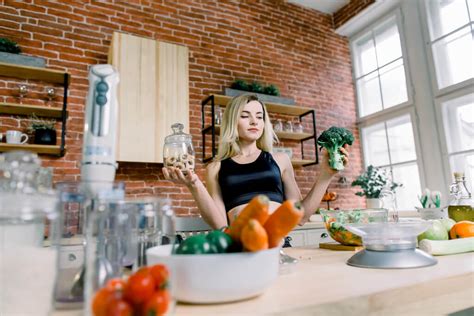 Uncovering the Truth: Gut Health Myths vs. Facts | MariGold Foods 