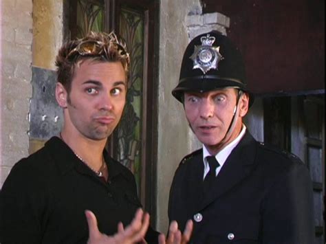 Happyotter GHOST IN THE TEENY BIKINI