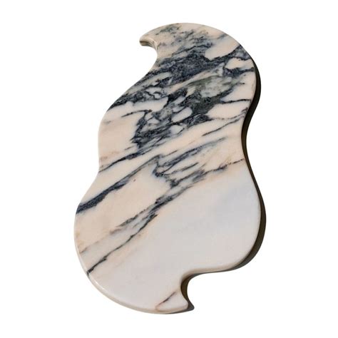 Medusa Marble Tray La Nuit Nude The Parmatile Shop Wolf Badger