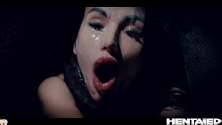 Vidéos porno Hentai YouPorn