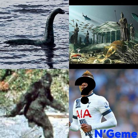 Spot the difference (clue - only one of them is real). : r/coys