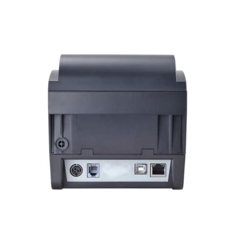 Máy in hóa đơn Xprinter XP V320N USB LAN Sự lựa chọn tốt nhất cho