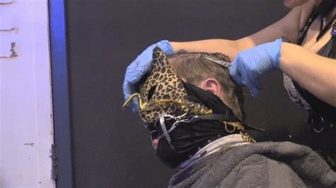 Hair Cutting Porn Tube Video Clips Clips Sale