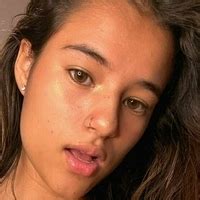 Czech Wife Swap Nude Leaks 2025 Fapopedia