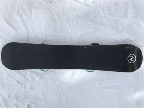 2020 Nidecker Princess Base.jpeg