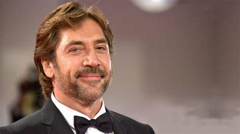 Javier Bardem | Movie Career, Big Awards, New Net worth 2020