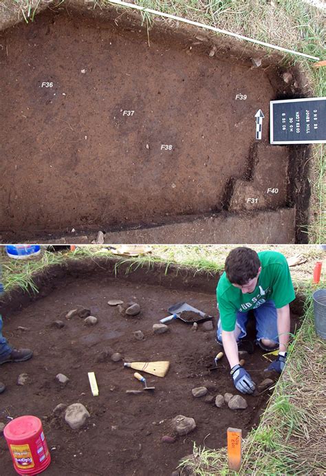 Uncovering the Mysteries Behind Terrazas Obituaries Deming NM - 500y4by
