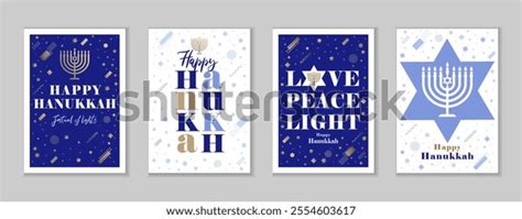 Hanukkah 2025 Photos and Images | Shutterstock