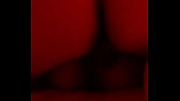 Yucateca Por El Culo Gime Como Perra Xvideos