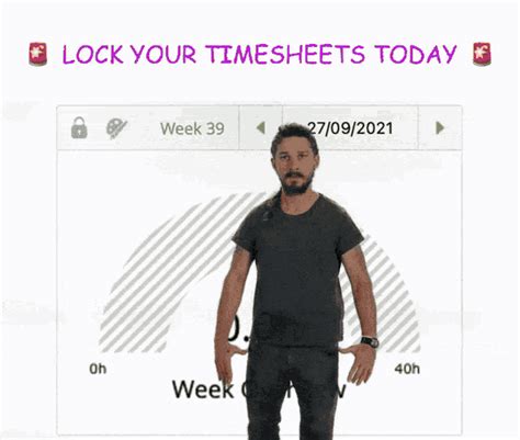 Shia Timesheets Shia Labeouf  Shia Timesheets Shia Labeouf