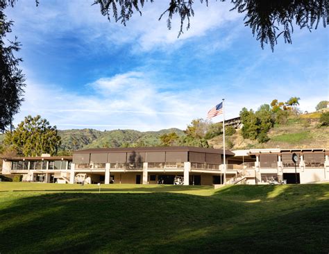 Community Information for St Dorothy Catholic Church 14