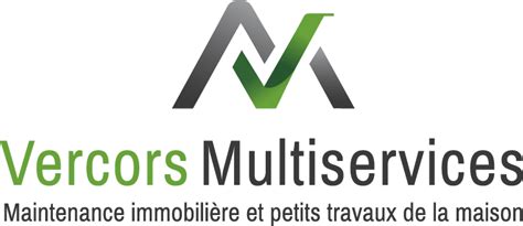 Accueil Vercors Multiservices