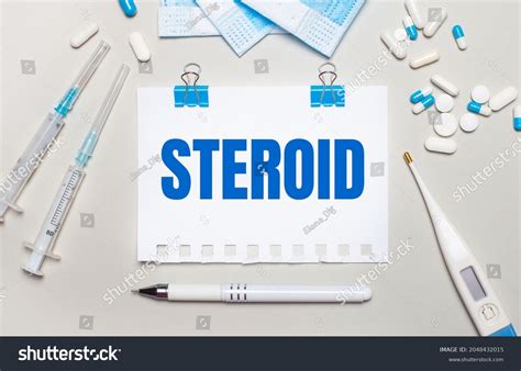 117 The Best Steroids For Athletes Images, Stock Photos & Vectors ...