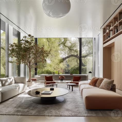 The adaline is becoming the top destination for luxury living 24