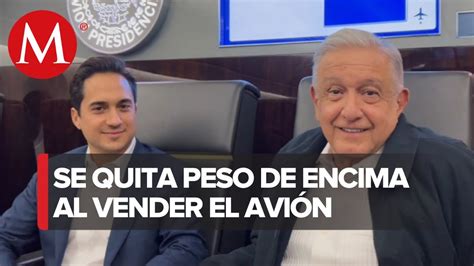 Conoce a Tayikistán el país ex soviético que compró el avión