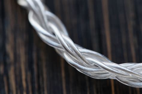 iBasso DC03 Pro | Headphone Reviews and Discussion - Head-Fi.org