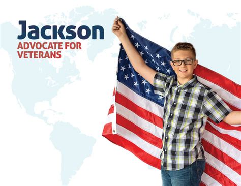 Jackson - Hamilton & Manuele Orthodontics