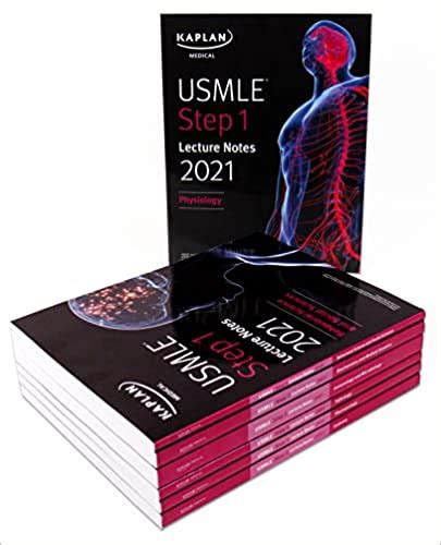 Highly Effective Study Methods For The USMLE Step 1 Kaplan Test Prep