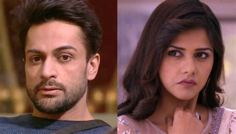 Bigg Boss 16 Dalljiet Kaur Reacts After Ex Husband Shalin Bhanot