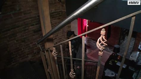 German Pissing Slave Girls Full BDSM Movie Free Porn 8f XHamster