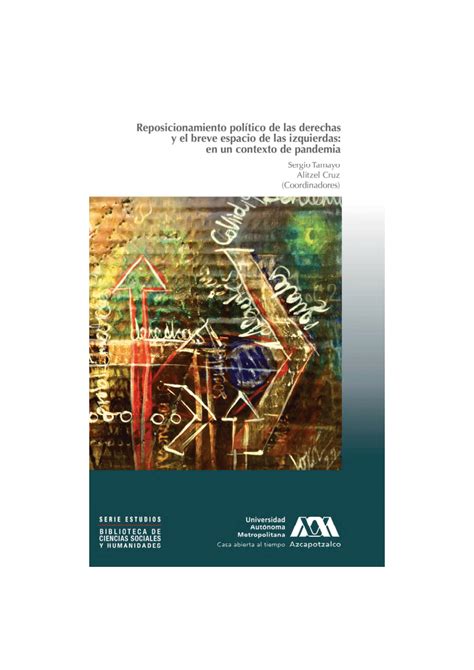 PDF Derechas y pandemia Respuestas gubernamentales y sociales en América Latina ante Covid
