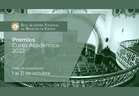 Diccionario De Terminos Medicos Real Academia Nacional De Medicina 8