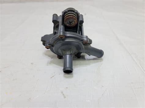 Toyota Prius Drive Motor Inverter Cooler Water Pump Oem G