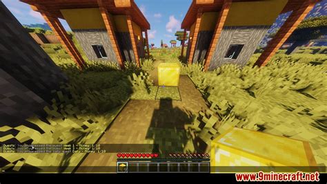 Quests Plugin 1 19 1 18 Bukkit Spigot Paper Mc Mod Net