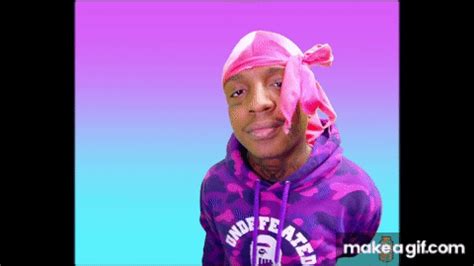 Ski Mask The Slump God Doihavethesause Dir By Colebennett On