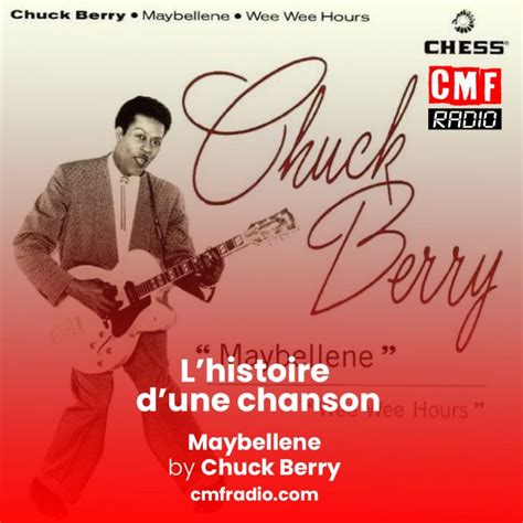 Histoires De Chansons Archive Call Me Fred Radio