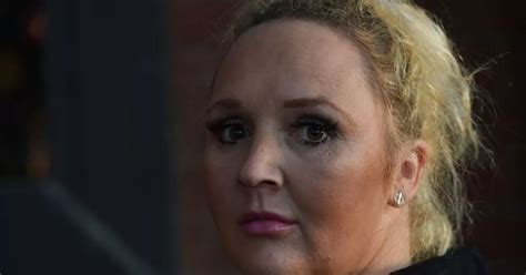 Mum Of Eight Says She Could Sue Over Her Boob Job Which She Says Left Her Butchered Wales Online