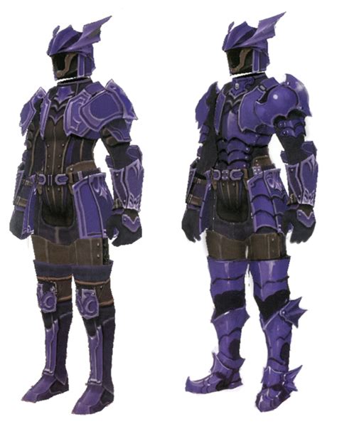 Image - Dragoon Armor FFXI Art.jpg | Final Fantasy Wiki | Fandom powered by Wikia