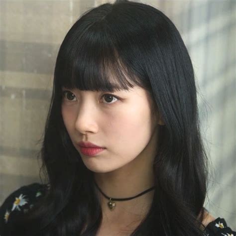 Doona Bae Suzy Suzy True Beauty