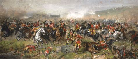 Battle Of The Boyne