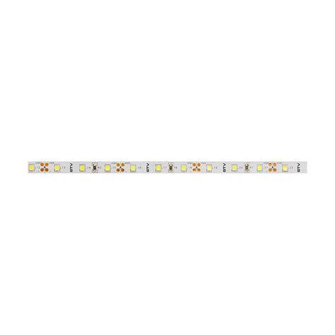 Светкавица LED лента 2835 60 LED/m, 4000K, 30 W, 750 lm/m, 12VDC, IP20 ...