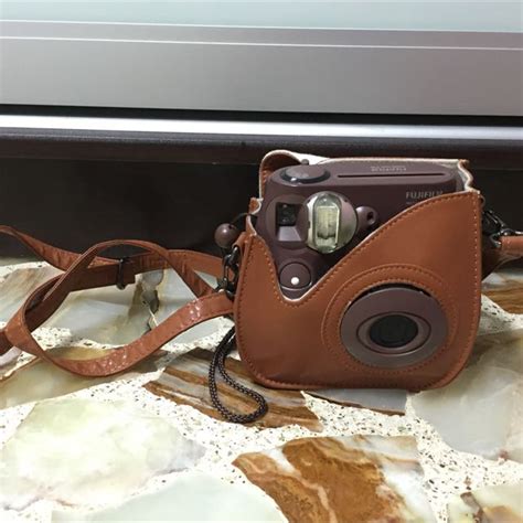 mini  chocolate photography photography accessories camera bags