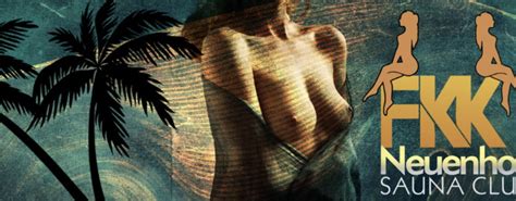 Sex Clubs Aargau Bordell Puff Hot Ch