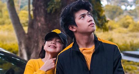 Ranz Kyle Bio Age Networth 2020 Sisters Girlfriend And Parents