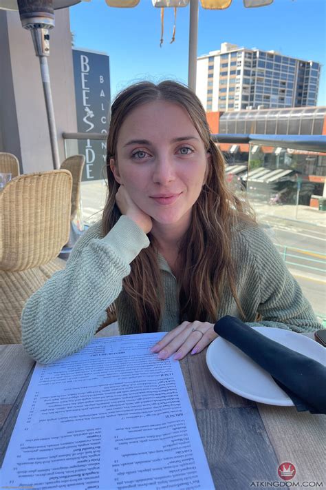 ATK Galleria Performed By Macy Meadows Naked Pictures CoedCherry