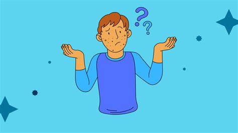 Affect vs Effect: The Classic Conundrum 