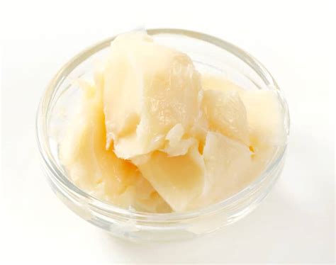 Shortening Vs Lard – What’s The Difference?