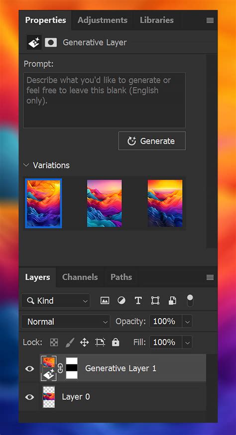 How to Use Adobe Firefly With Photoshop | Envato Tuts+