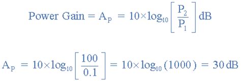 8 How To Calculate Gain AnoraAnaveah