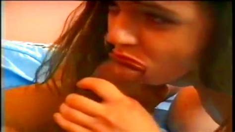 Ultra Erotica War Gods Of Armageddon Geopolitik Porn D6 XHamster