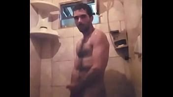 Pedro Parrudo XVIDEOS