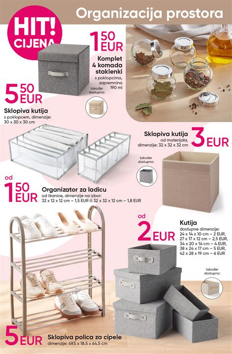 Barbie Hot Wheels Pepco Hrvatska