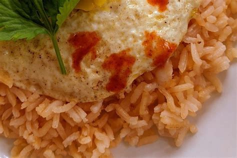 Can You Freeze Spanish Rice Best Of Crock