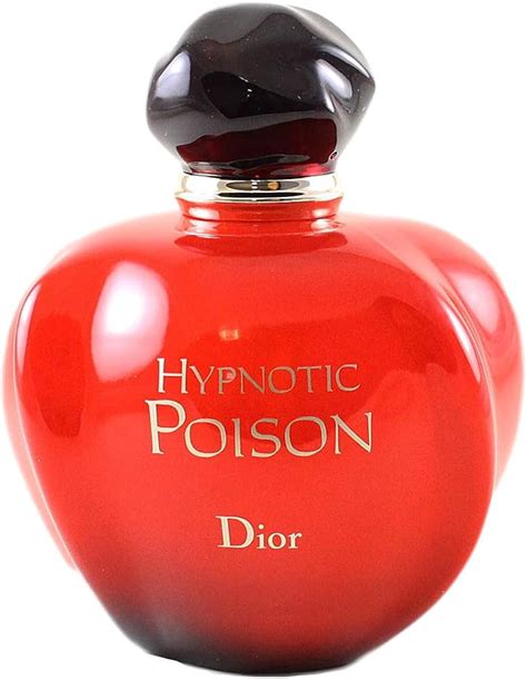 Hypnotic Poison Dior UK Atelier Yuwa Ciao Jp